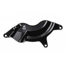 Bonamici Racing Engine Protection Right Side (Clutch) for the Triumph Street Triple 765 S/R/RS 2017-2023